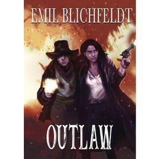 Outlaw