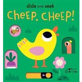 Cheep, Cheep!