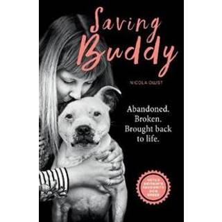 Saving Buddy