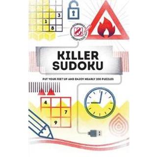 Killer Sudoku