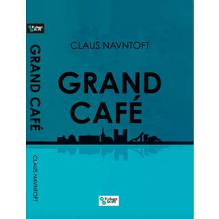 Grand Café