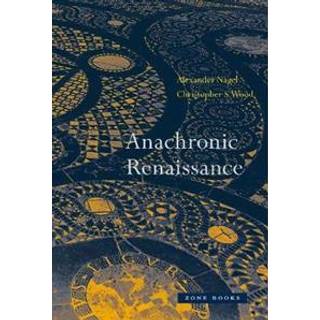 Anachronic Renaissance