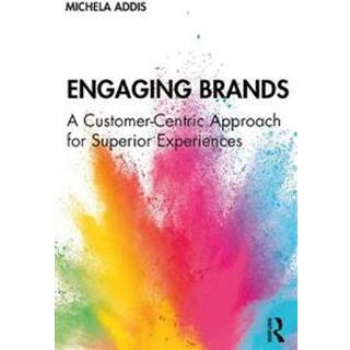 Engaging Brands