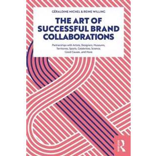 The Art of Successful Brand Collaborations