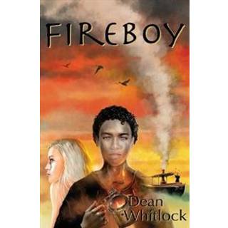 Fireboy