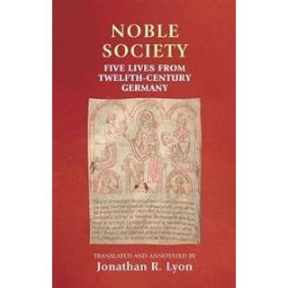 Noble Society