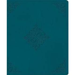 ESV Journaling Bible