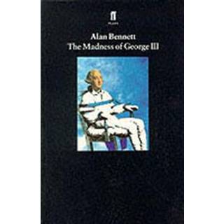 The Madness of George III