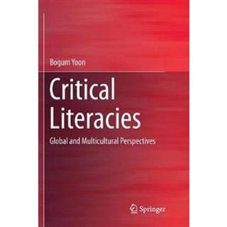 Critical Literacies