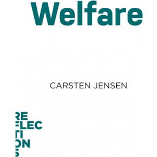 Welfare