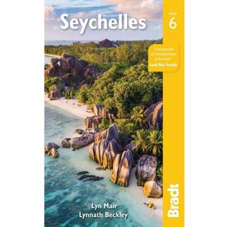 Seychelles