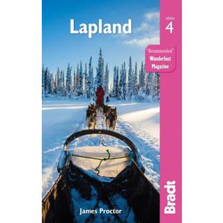 Lapland