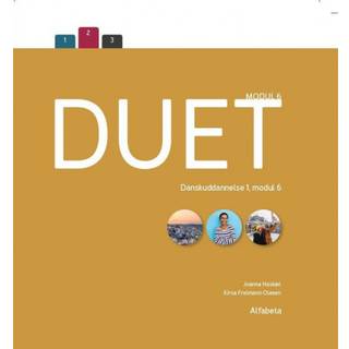 Duet 6