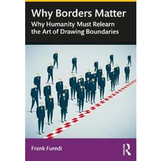 Why Borders Matter