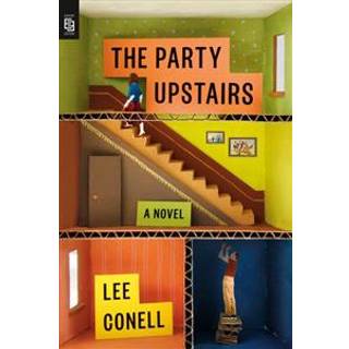 The Party Upstairs