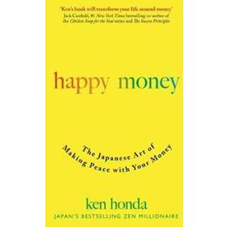Happy Money
