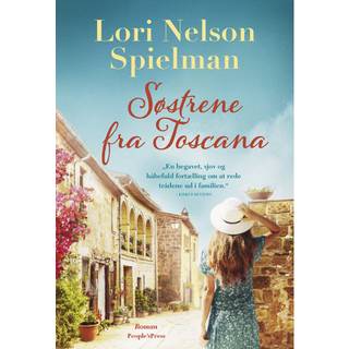 Søstrene fra Toscana