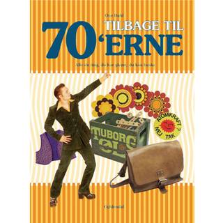 Tilbage til 70'erne