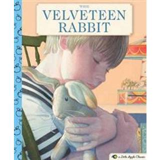 The Velveteen Rabbit