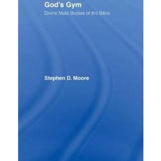 God's Gym