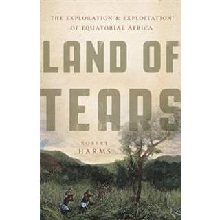 Land of Tears