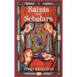 Saints and Scholars