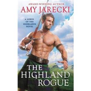 The Highland Rogue