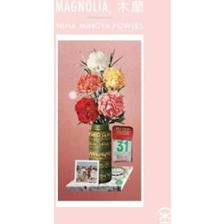 Magnolia