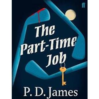 The Part-Time Job