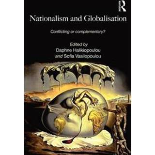 Nationalism and Globalisation