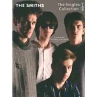 The Smiths