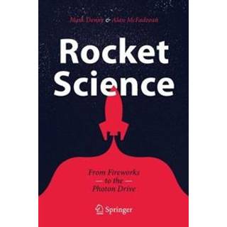 Rocket Science