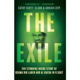 The Exile