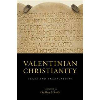 Valentinian Christianity