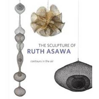 The Sculpture of Ruth Asawa, Second Edition