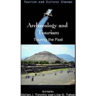 Archaeology and Tourism