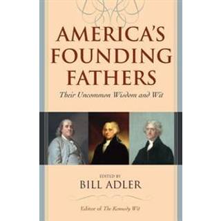 America's Founding Fathers