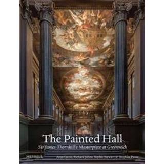 The Painted Hall
