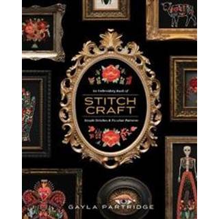 Stitchcraft