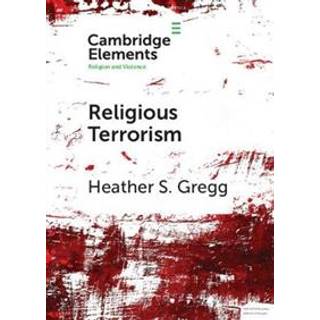 Religious Terrorism