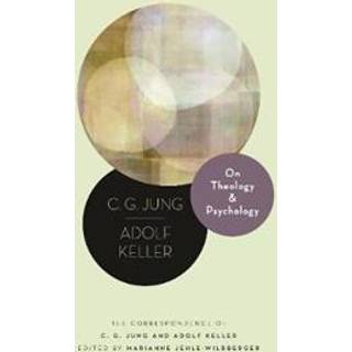 On Theology and Psychology