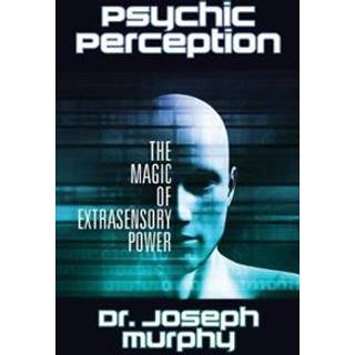 Psychic Perception