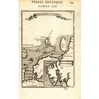 Oxford Read and Imagine: Level 4: Clunk's Brain