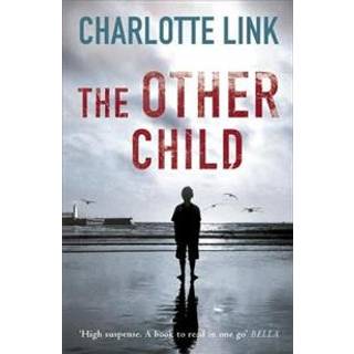 The Other Child