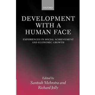 Development with a Human Face