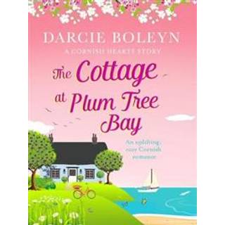 The Cottage at Plum Tree Bay