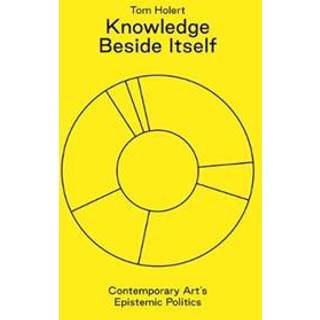 Knowledge Beside Itself