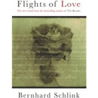 Flights of Love