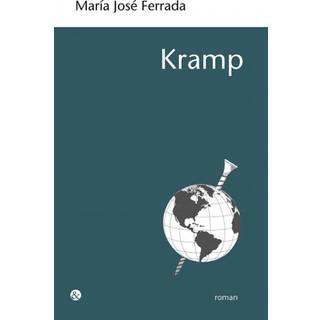 Kramp