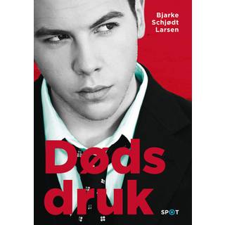 Dødsdruk (SPOT-serien)